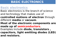 basic-electronics-new-update-final-copy-for-students.pdf
